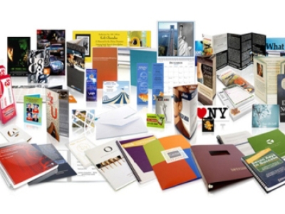 CÁC LOẠI CÔNG NGHỆ IN ẤN HIỆN NAY