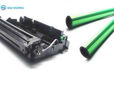 4 linh kiện máy photocopy cần kiểm tra thường xuyên